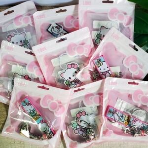 HELLO KITTY | Mystery/Suprise Bags!!